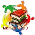 Adozione libri di testo